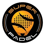 super padel assisi
